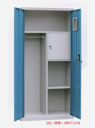 储物更衣工具柜